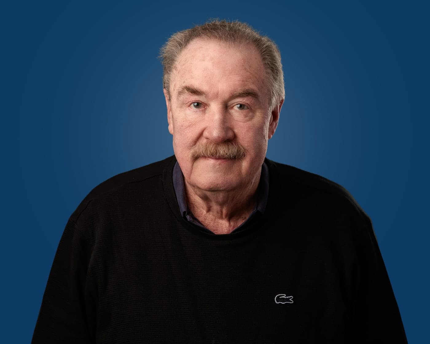 J. Harry Pickle IV, MD