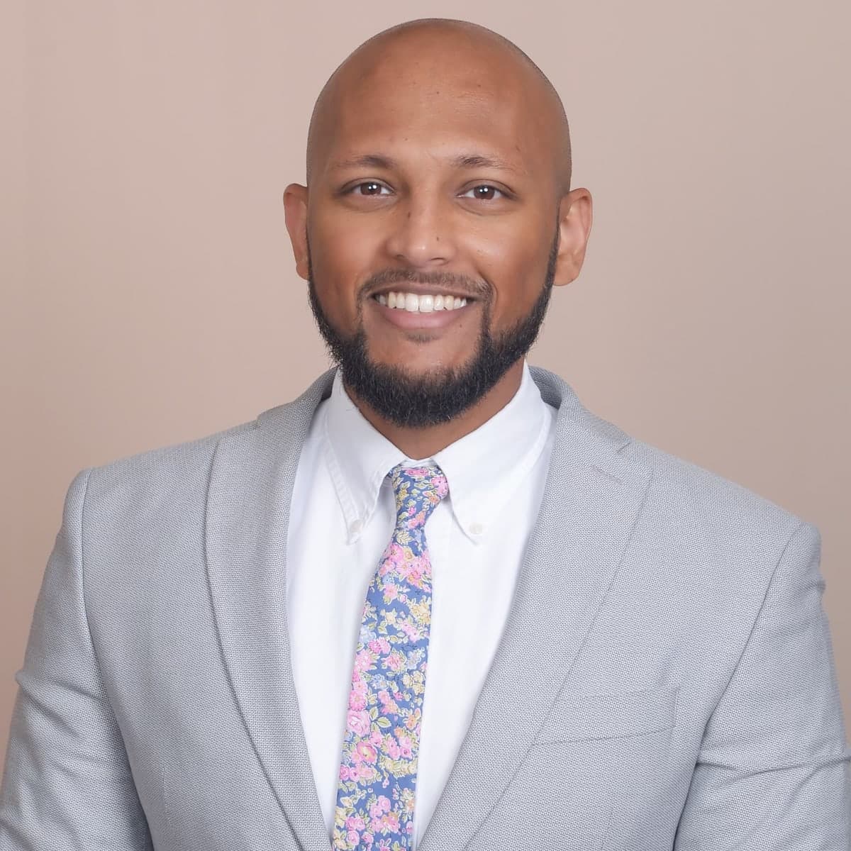 Sohaib Mannan, MD