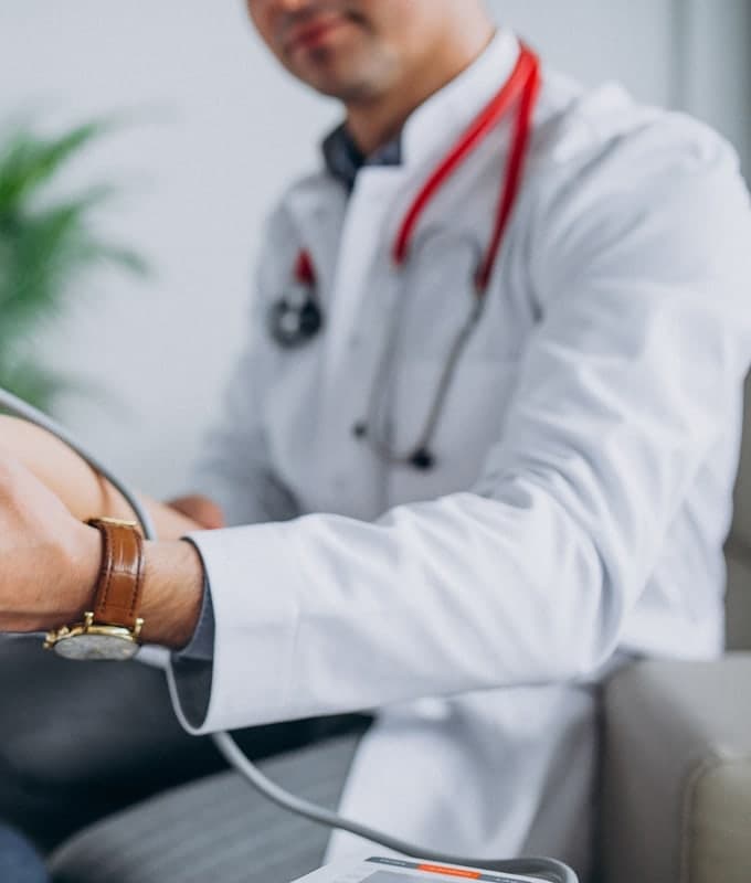 Cardiology