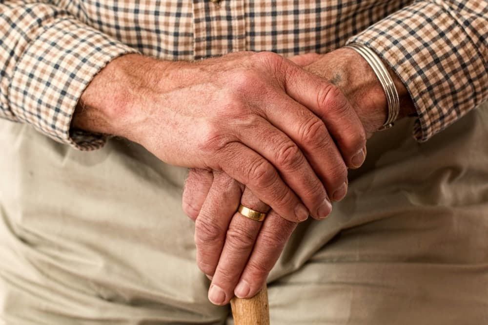 Palliative Care Support