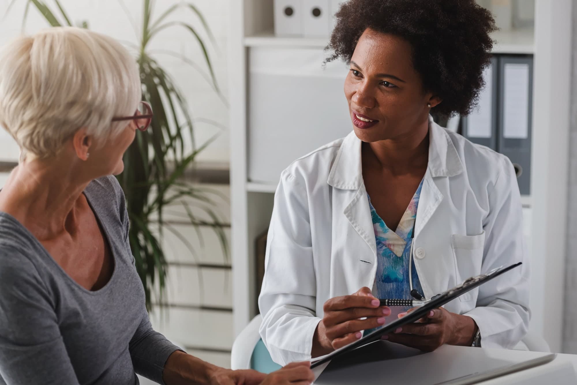 A Lifestyle-First Approach to Preventive & Specialty Care