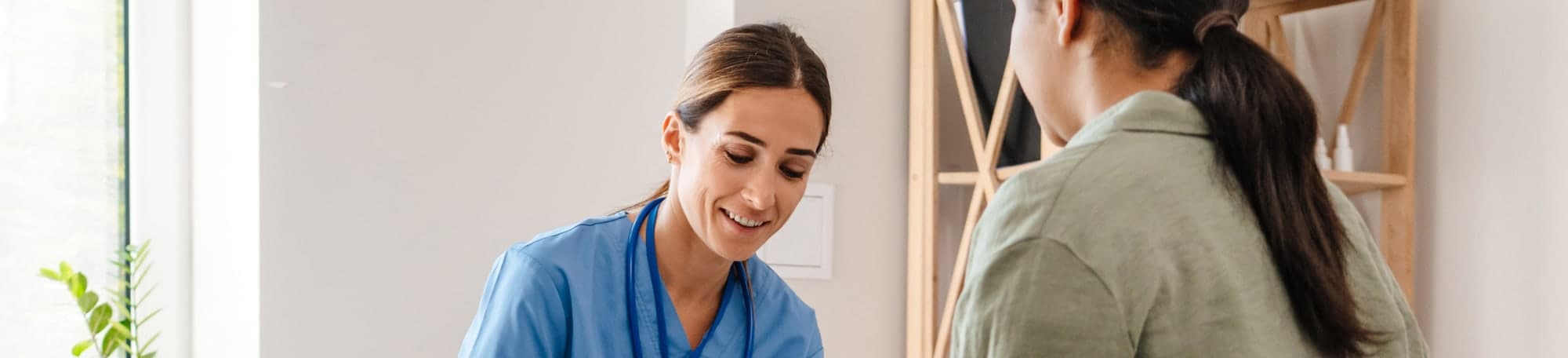 Internal Medicine