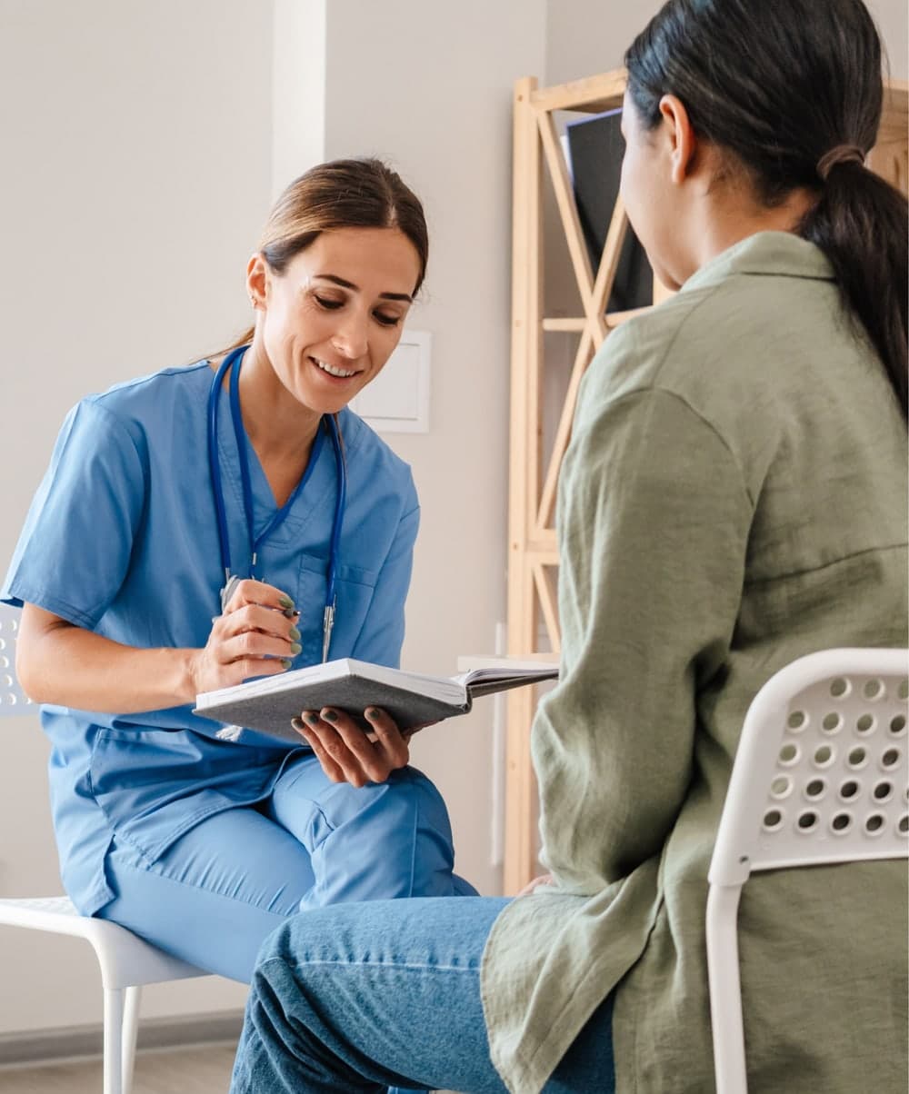 Internal Medicine