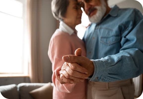 Geriatric Primary Care