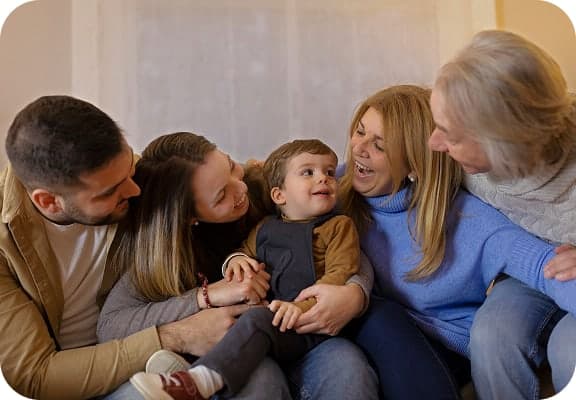 Preventive Care & Wellness Exams