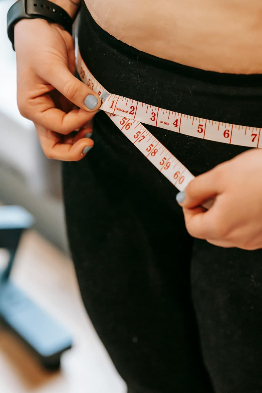 Bariatric Medicine Consultations