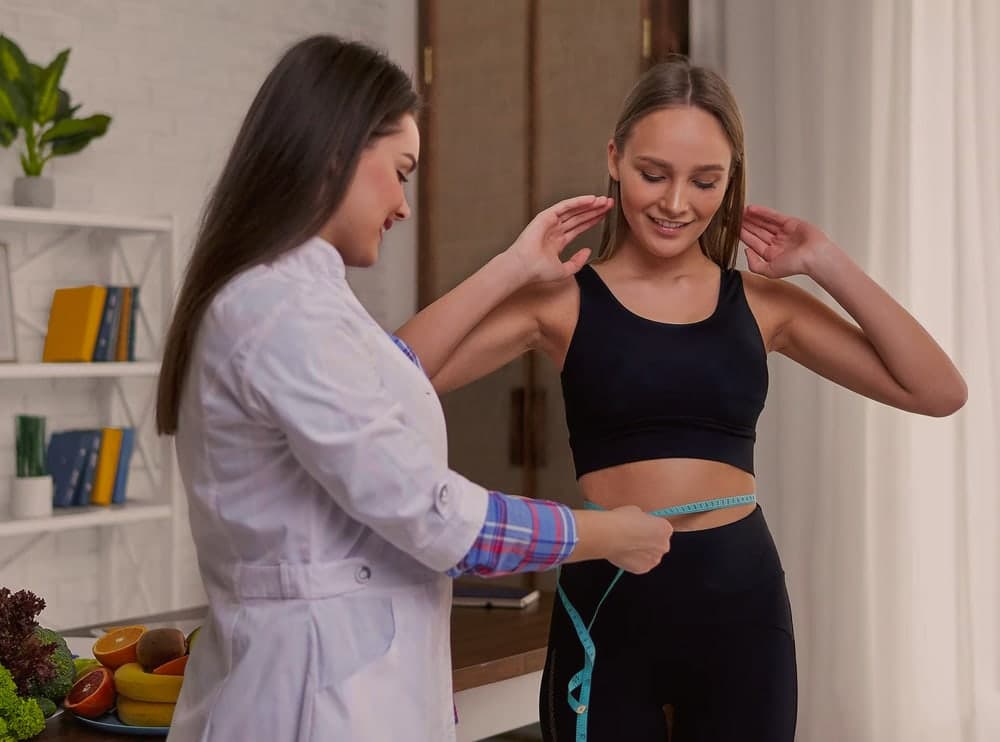 Medical Weight Loss Programs