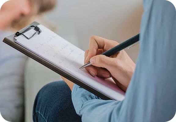 Metabolic Health Optimization