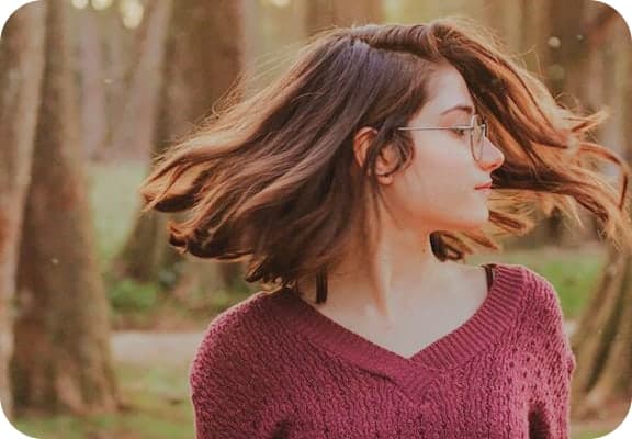 Adolescent & Teen Health